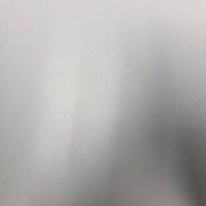 Meet your Posher, Dan